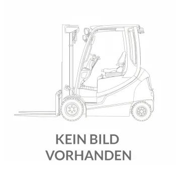 {{product.image.alt|default:product.title}}