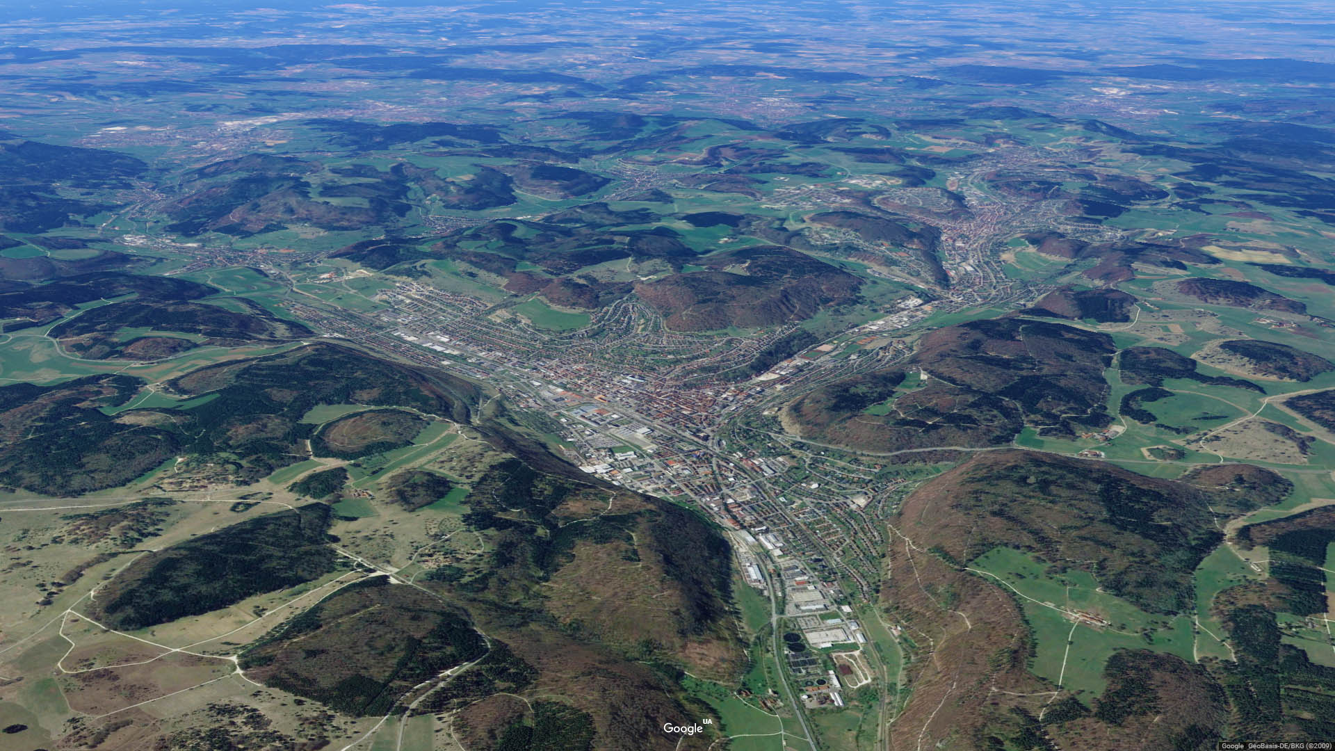 Ihr Gabelstapler Partner #Sektion: <a href="/albstadt"> Albstadt<a/>