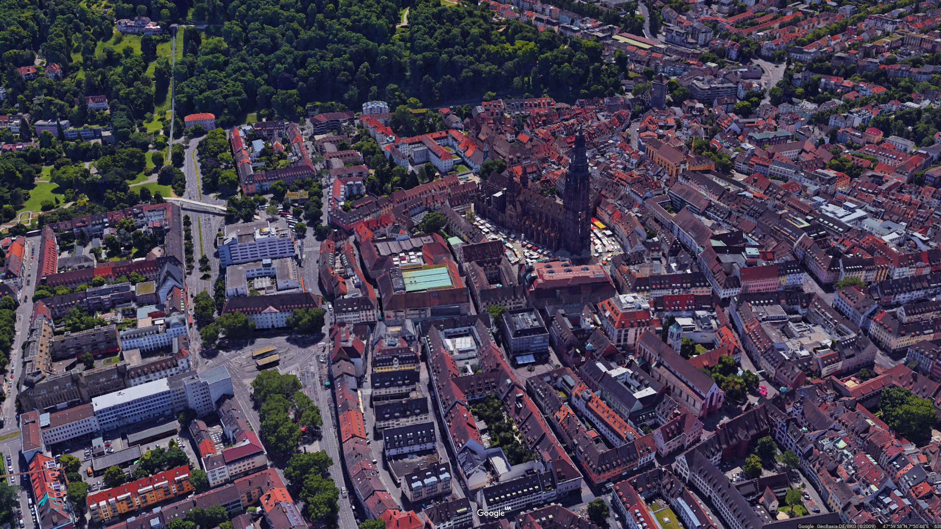 Ihr Gabelstapler Partner #Sektion: <a href="/freiburg"> Freiburg<a/>
