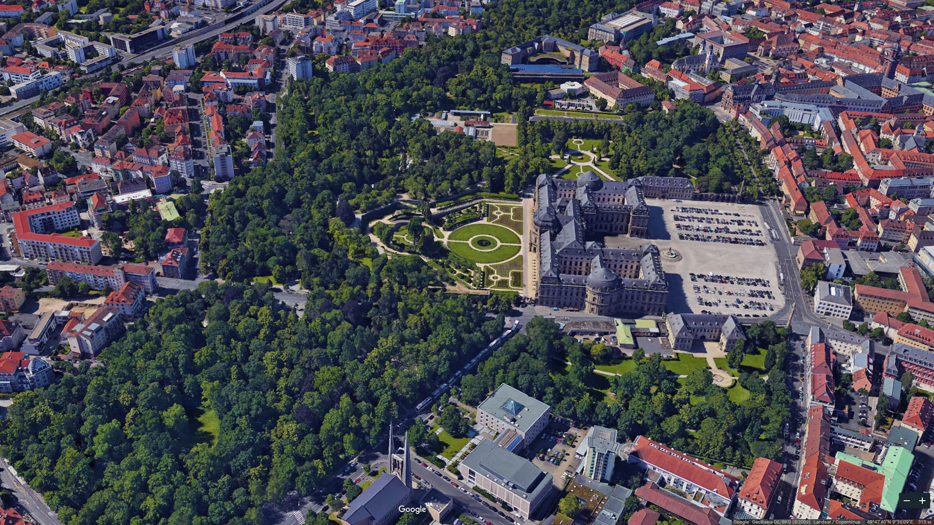 Ihr Gabelstapler Partner #Sektion: <a href="/wuerzburg"> Würzburg<a/>