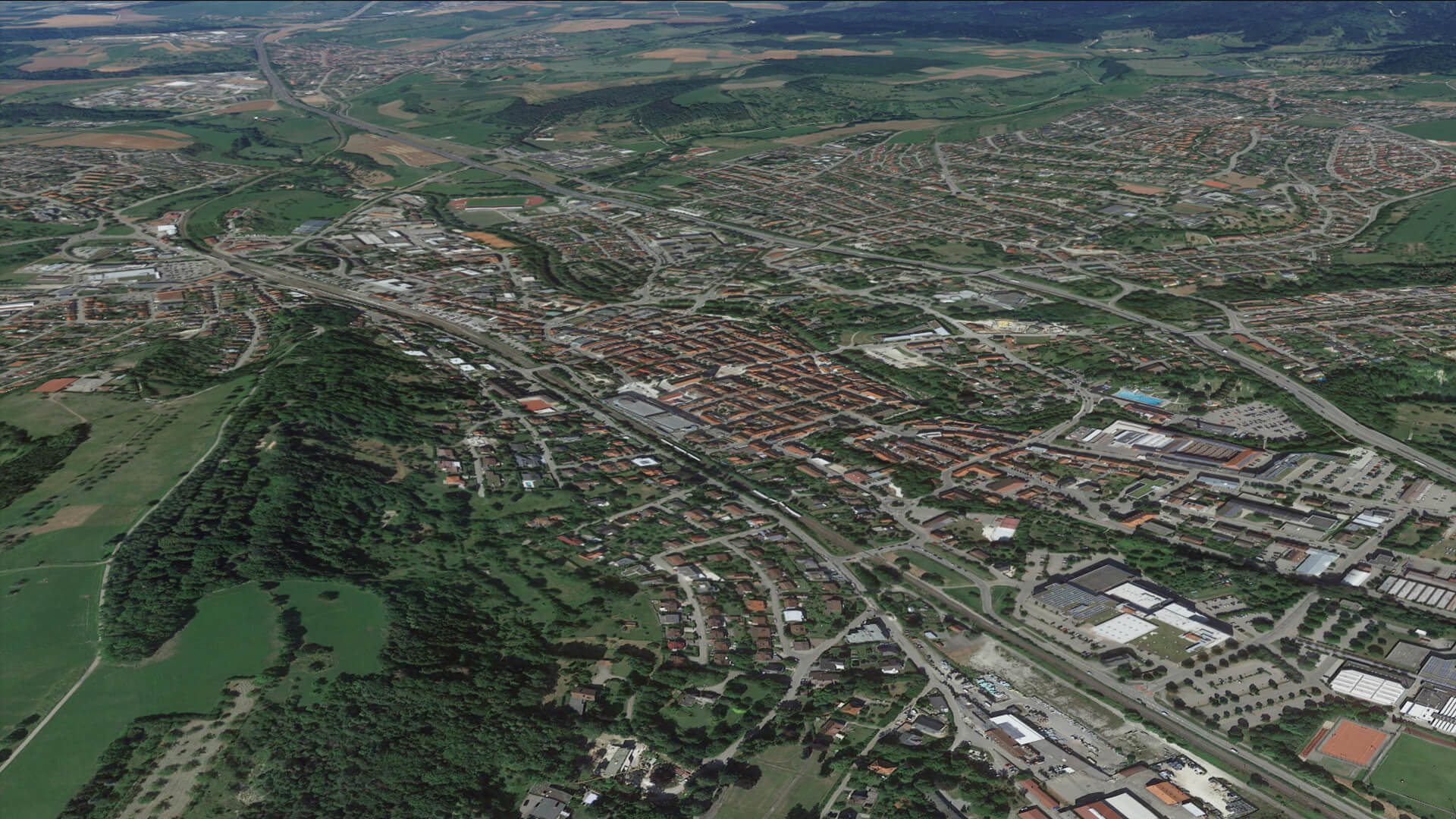 Ihr Gabelstapler Partner #Sektion: <a href="/balingen"> Balingen<a/>