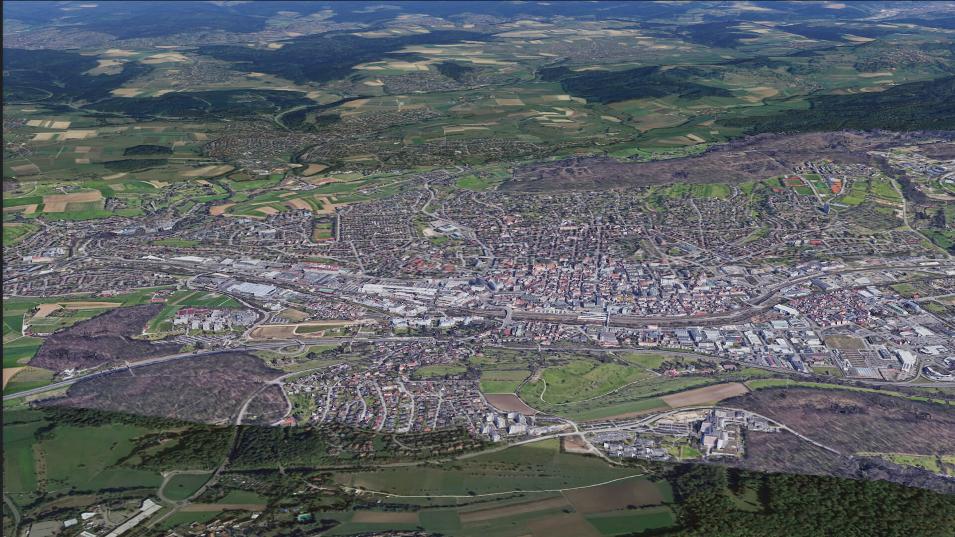 Ihr Gabelstapler Partner #Sektion: <a href="/goeppingen"> Göppingen<a/>