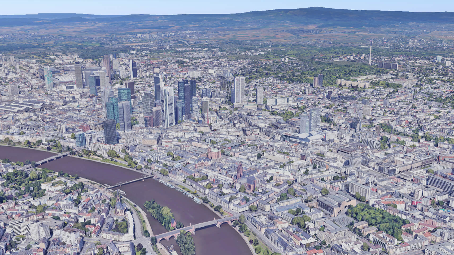 Ihr Gabelstapler Partner #Sektion: <a href="/frankfurt"> Frankfurt<a/>