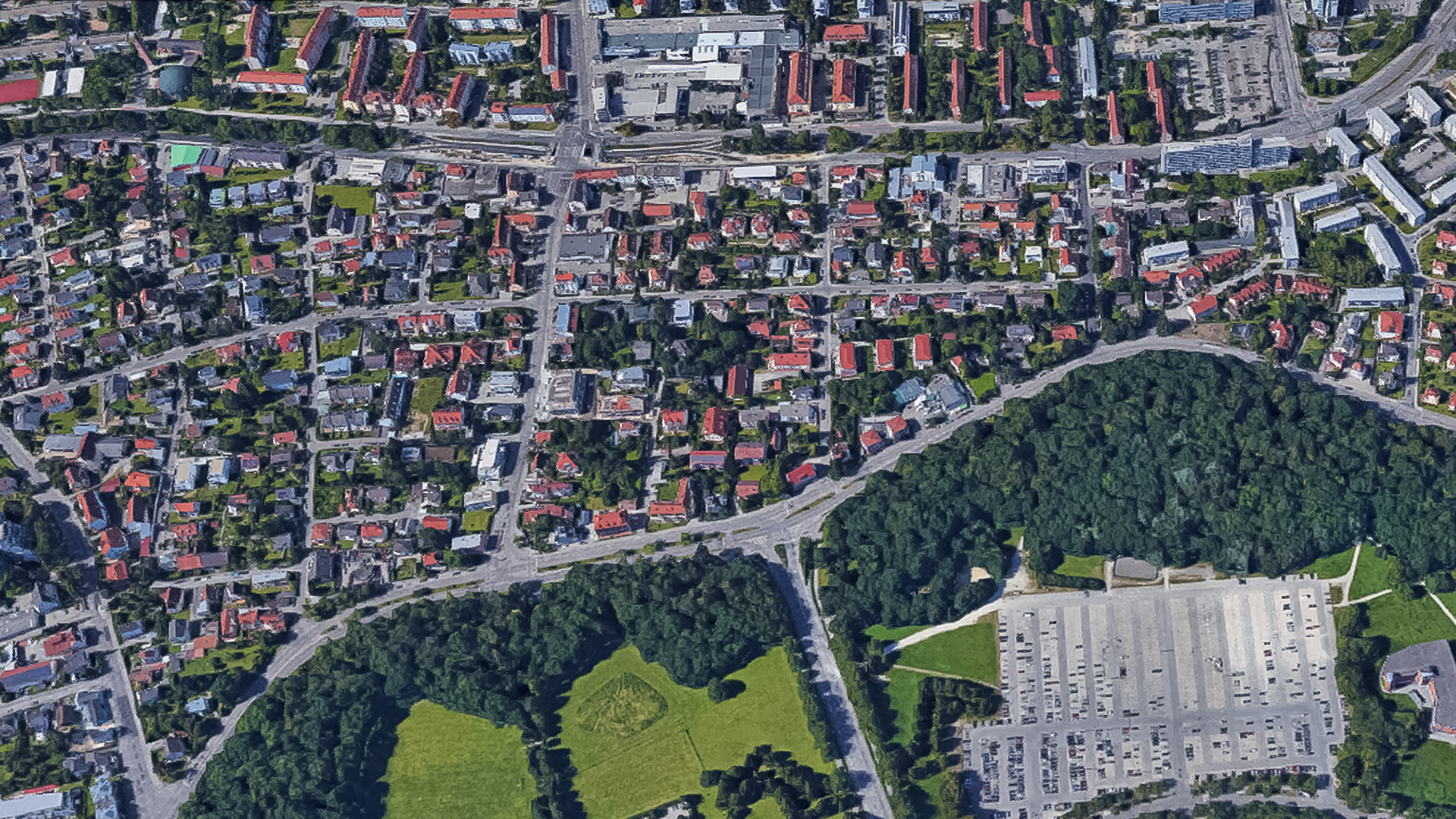 Ihr Gabelstapler Partner #Sektion: <a href="/ingolstadt"> Ingolstadt<a/>